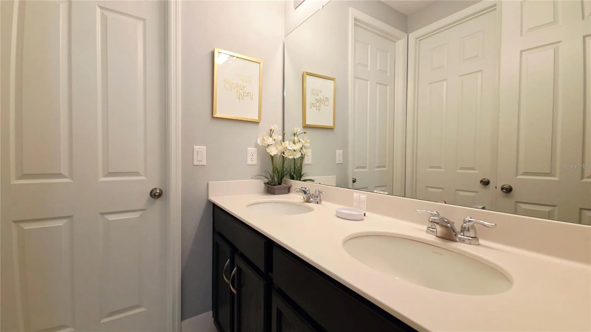 9015 Pelican Cove Trace Kissimmee FL 34747