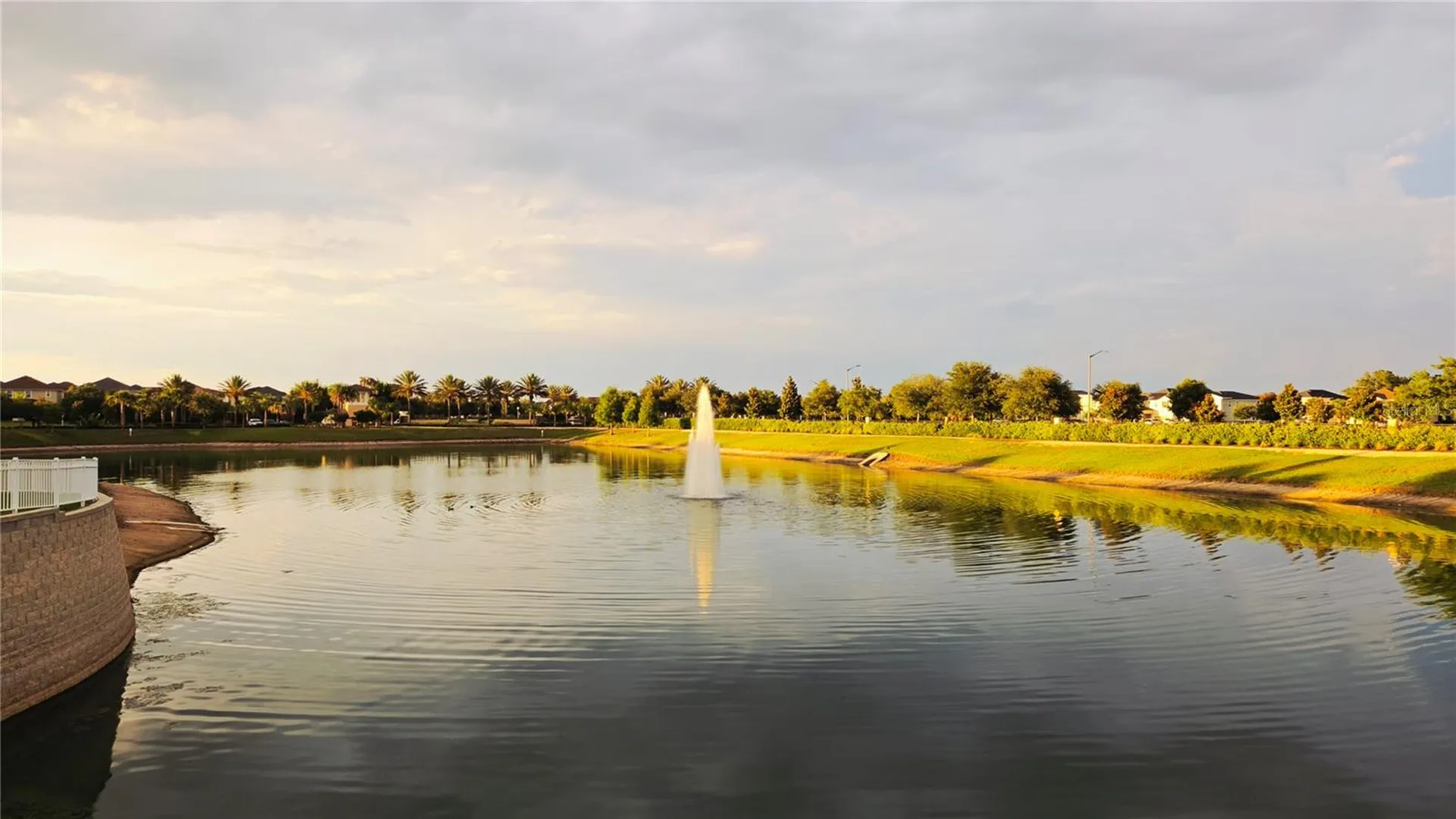 9015 Pelican Cove Trace Kissimmee FL 34747