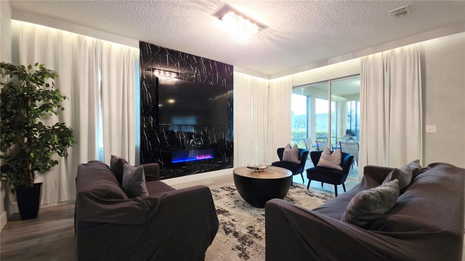 9015 Pelican Cove Trace Kissimmee FL 34747