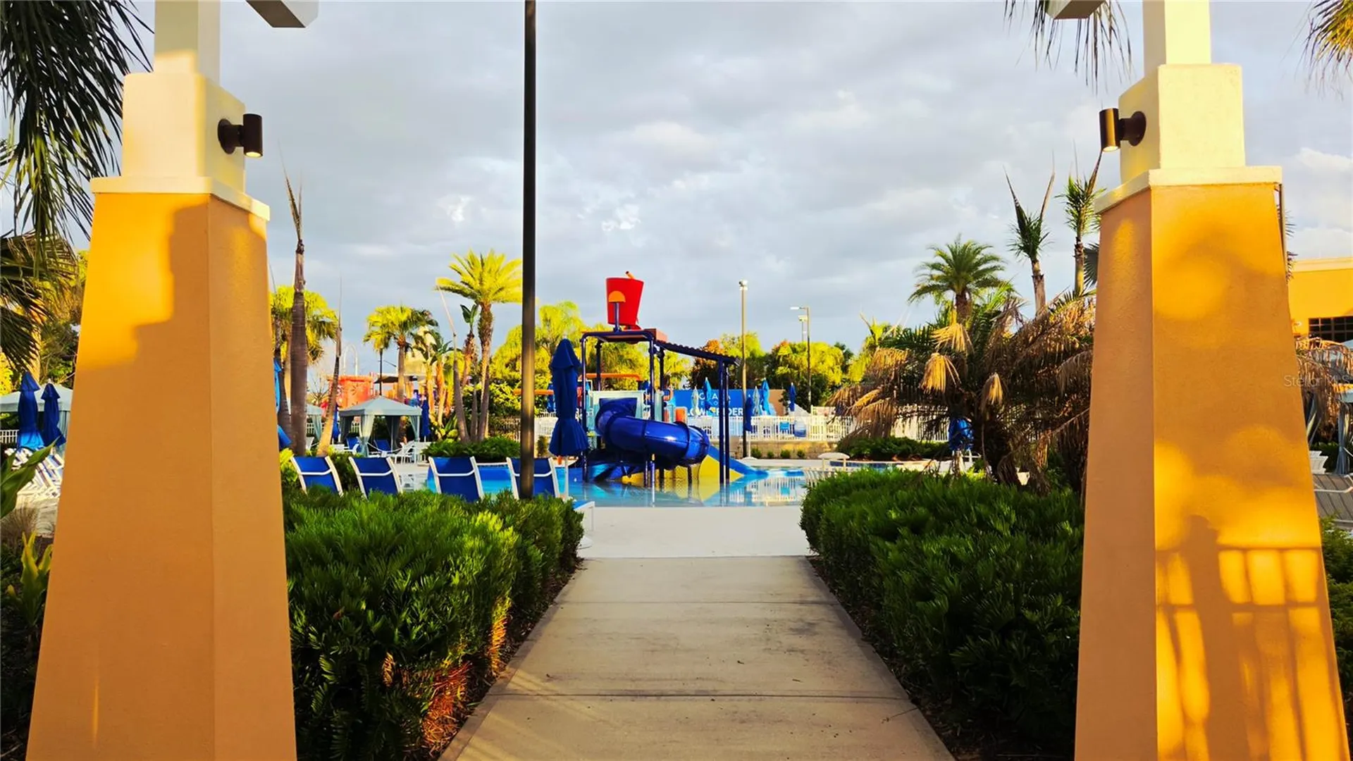 9015 Pelican Cove Trace Kissimmee FL 34747