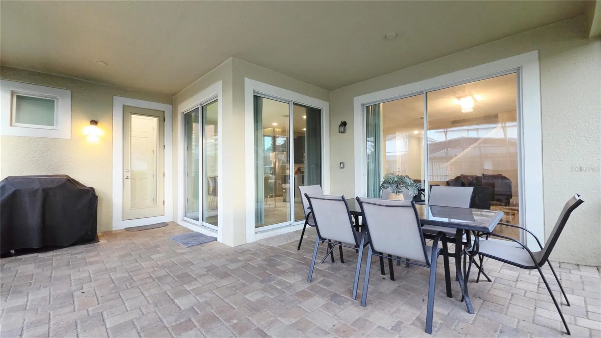 9015 Pelican Cove Trace Kissimmee FL 34747