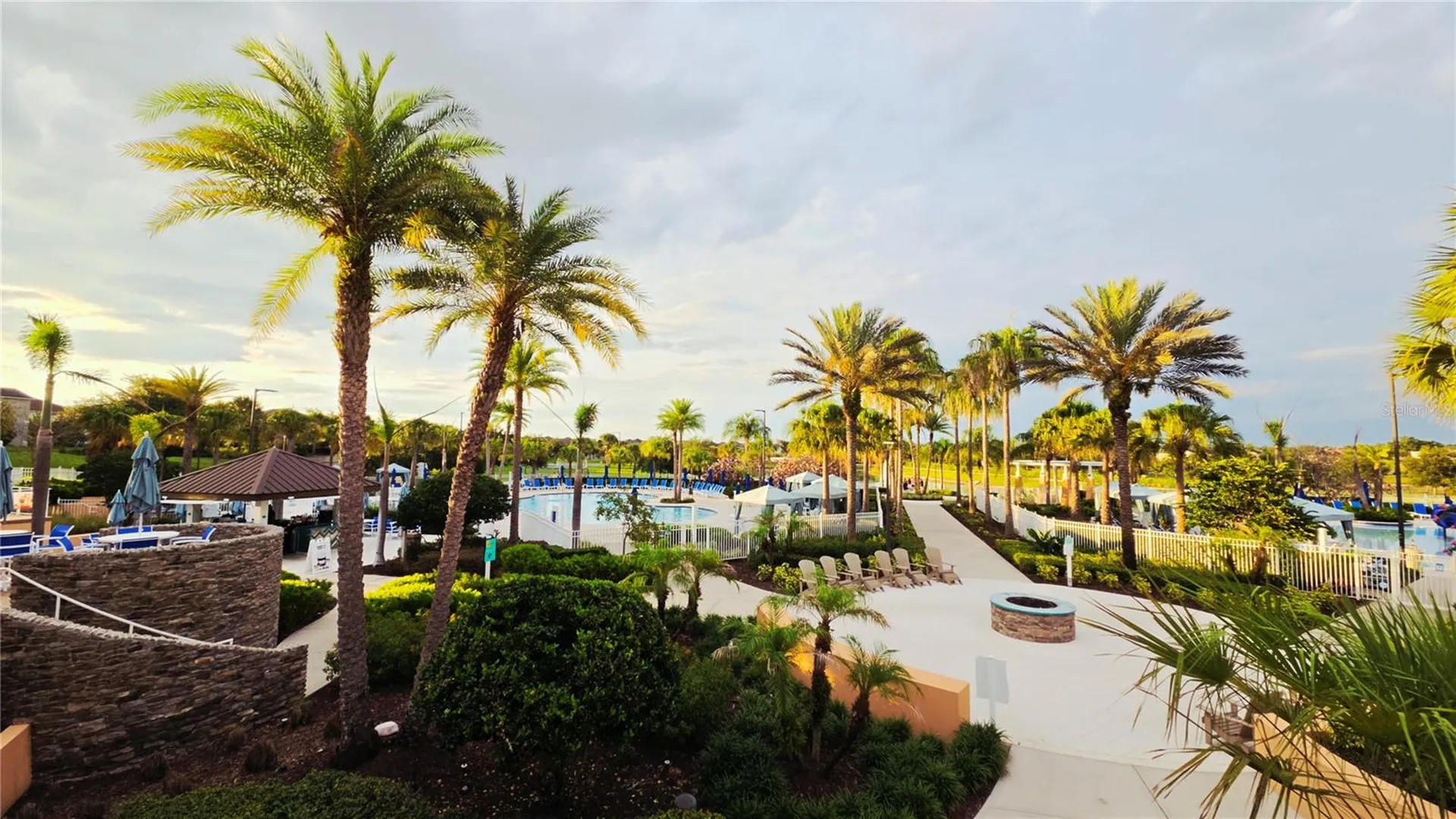 9015 Pelican Cove Trace Kissimmee FL 34747