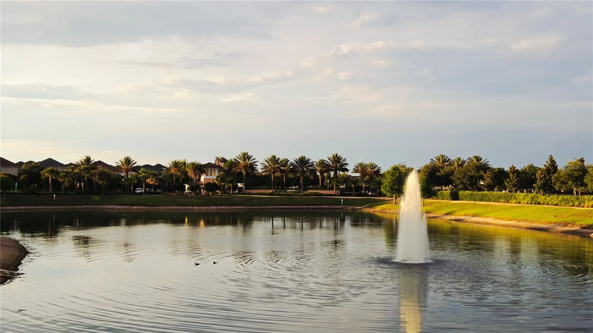 9015 Pelican Cove Trace Kissimmee FL 34747