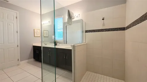 9015 Pelican Cove Trace Kissimmee FL 34747
