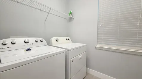 9015 Pelican Cove Trace Kissimmee FL 34747