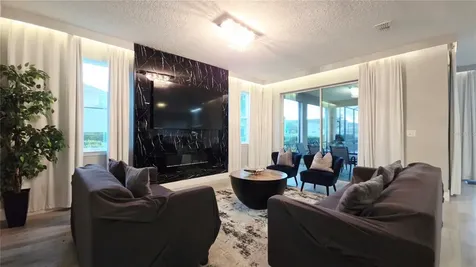 9015 Pelican Cove Trace Kissimmee FL 34747