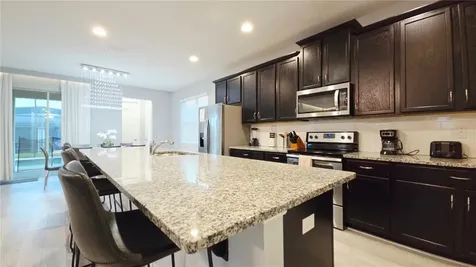 9015 Pelican Cove Trace Kissimmee FL 34747