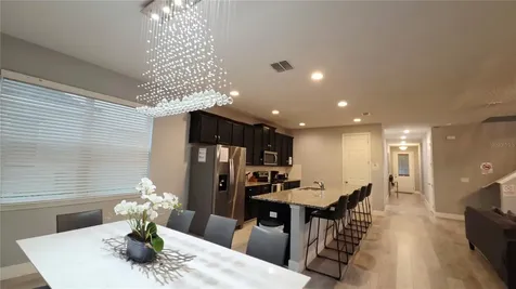 9015 Pelican Cove Trace Kissimmee FL 34747