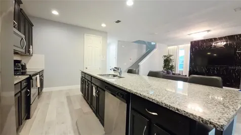 9015 Pelican Cove Trace Kissimmee FL 34747