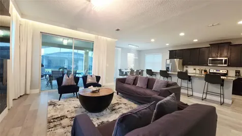 9015 Pelican Cove Trace Kissimmee FL 34747