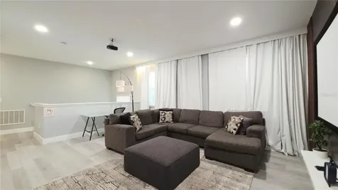 9015 Pelican Cove Trace Kissimmee FL 34747