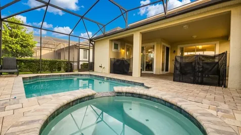 9015 Pelican Cove Trace Kissimmee FL 34747