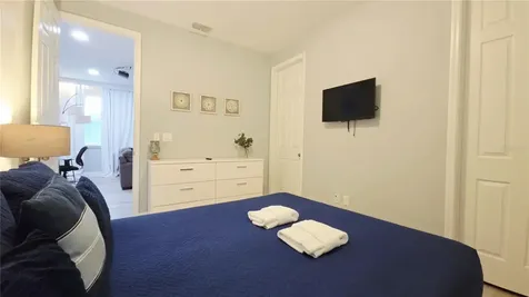 9015 Pelican Cove Trace Kissimmee FL 34747