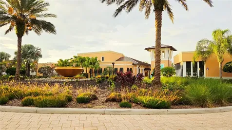 9015 Pelican Cove Trace Kissimmee FL 34747
