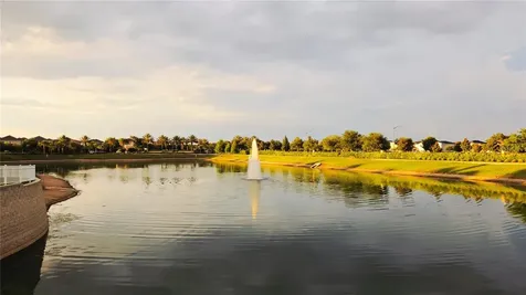 9015 Pelican Cove Trace Kissimmee FL 34747