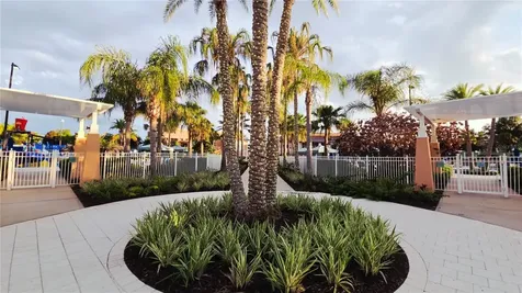 9015 Pelican Cove Trace Kissimmee FL 34747