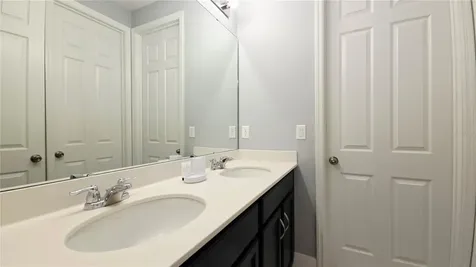 9015 Pelican Cove Trace Kissimmee FL 34747