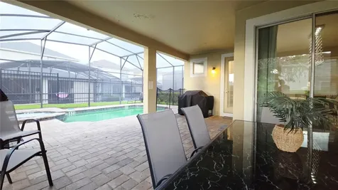 9015 Pelican Cove Trace Kissimmee FL 34747