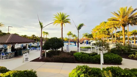9015 Pelican Cove Trace Kissimmee FL 34747