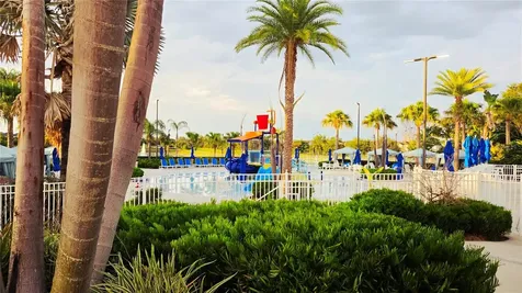 9015 Pelican Cove Trace Kissimmee FL 34747