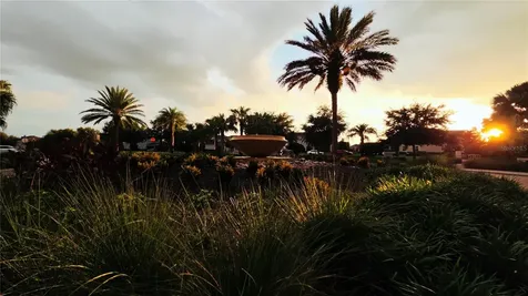9015 Pelican Cove Trace Kissimmee FL 34747