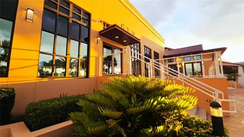 9015 Pelican Cove Trace Kissimmee FL 34747