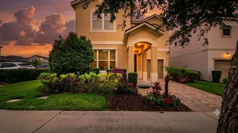9015 Pelican Cove Trace Kissimmee FL 34747