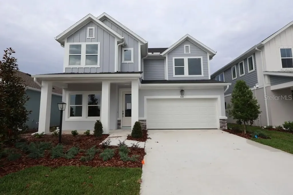 630 Kingswood Court Bradenton FL 34212