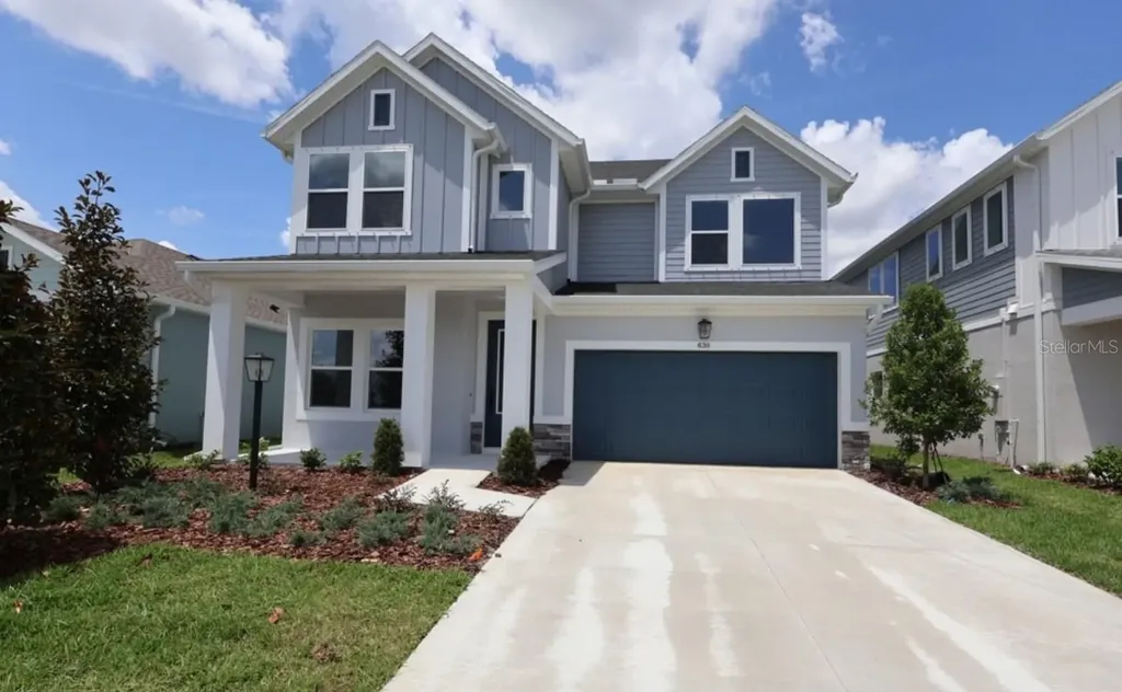 630 Kingswood Court Bradenton FL 34212