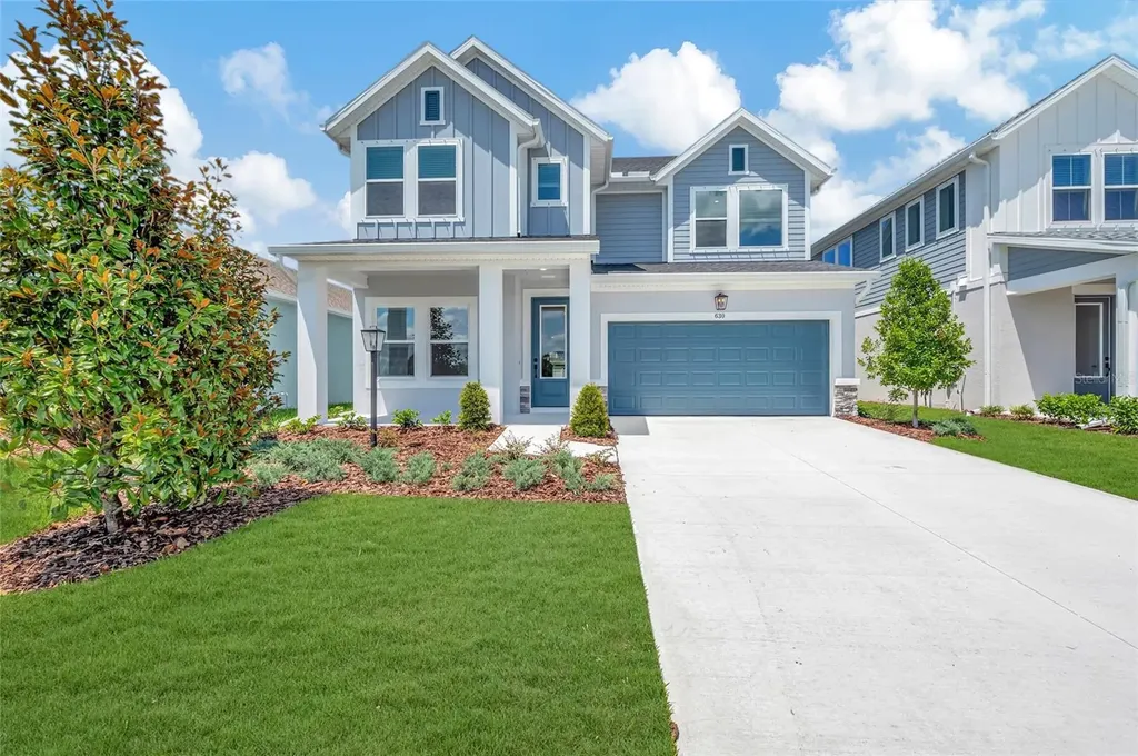 630 Kingswood Court Bradenton FL 34212