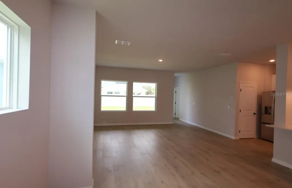 630 Kingswood Court Bradenton FL 34212
