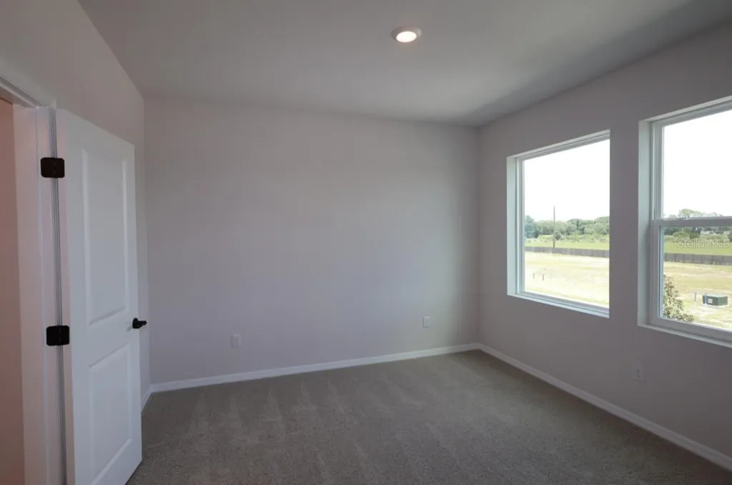 630 Kingswood Court Bradenton FL 34212