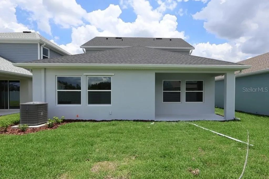 630 Kingswood Court Bradenton FL 34212