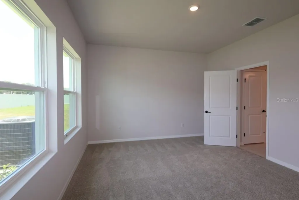 630 Kingswood Court Bradenton FL 34212