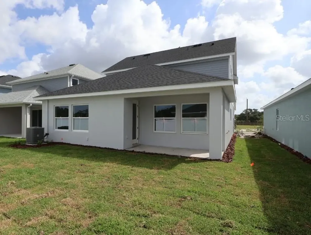 630 Kingswood Court Bradenton FL 34212