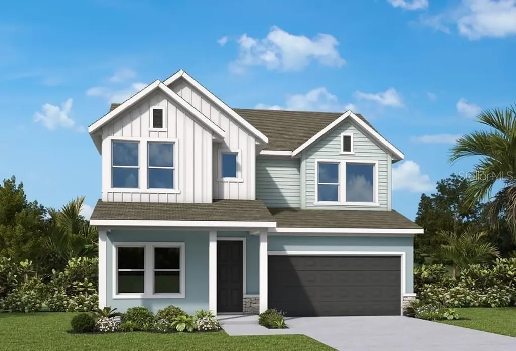 630 Kingswood Court Bradenton FL 34212
