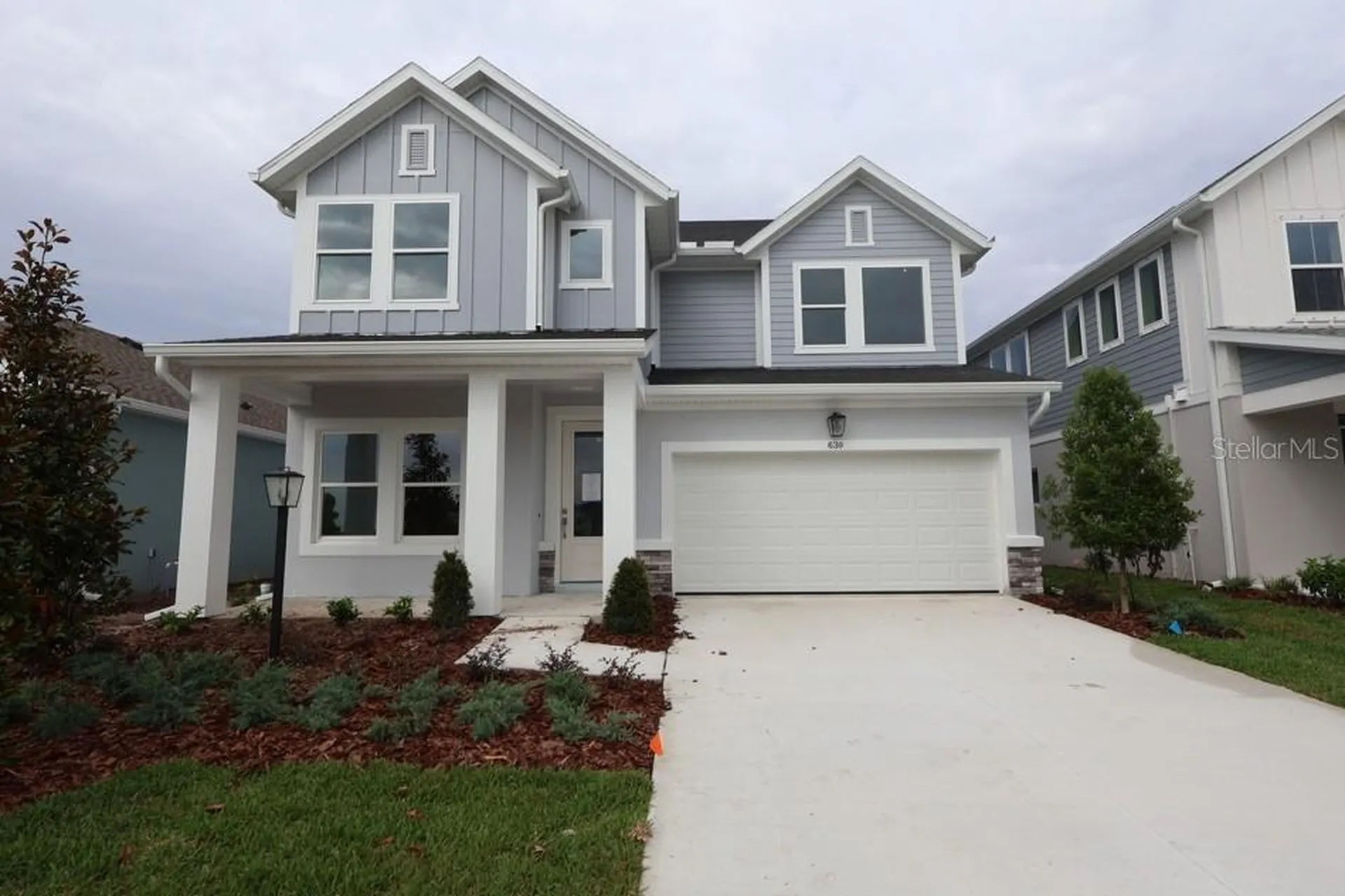 630 Kingswood Court Bradenton FL 34212