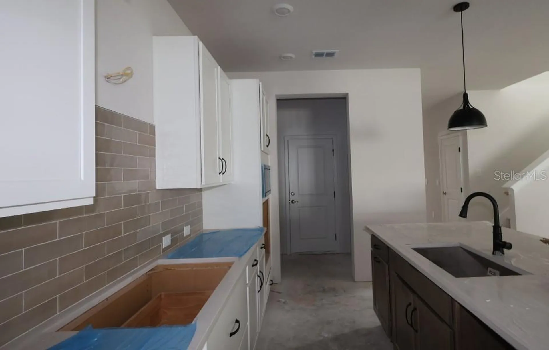 630 Kingswood Court Bradenton FL 34212