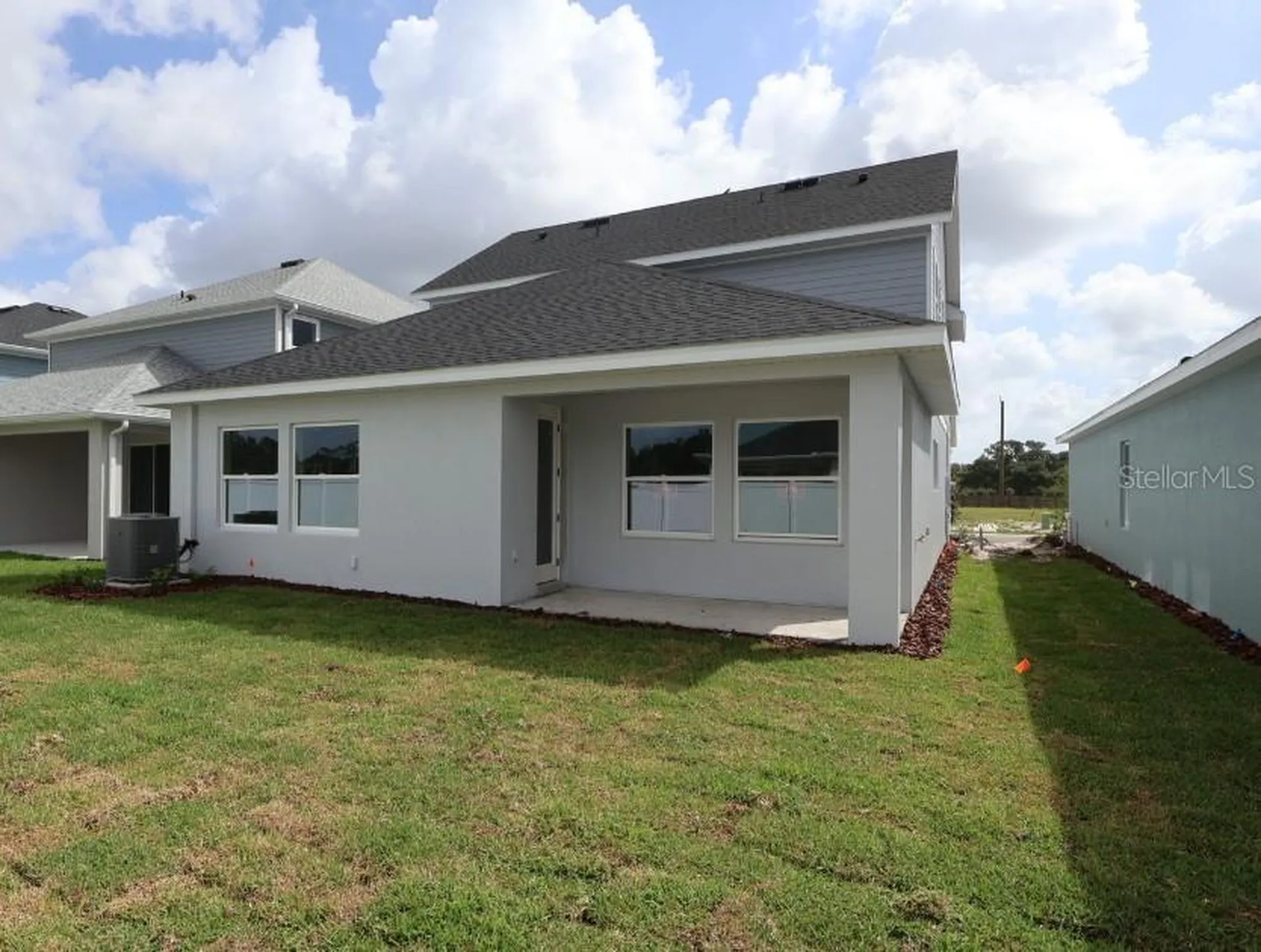 630 Kingswood Court Bradenton FL 34212