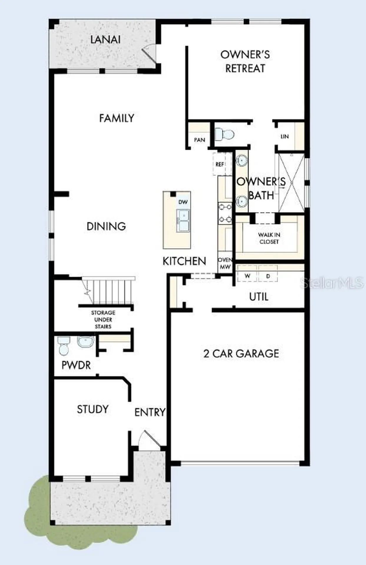 630 Kingswood Court Bradenton FL 34212