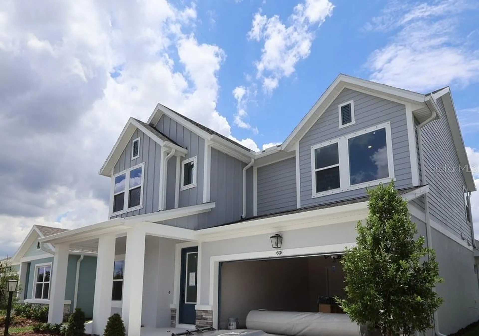630 Kingswood Court Bradenton FL 34212