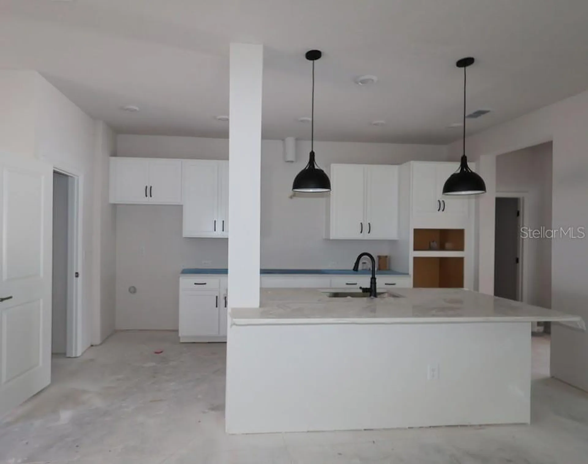 630 Kingswood Court Bradenton FL 34212
