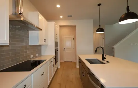 630 Kingswood Court Bradenton FL 34212