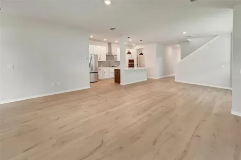 630 Kingswood Court Bradenton FL 34212