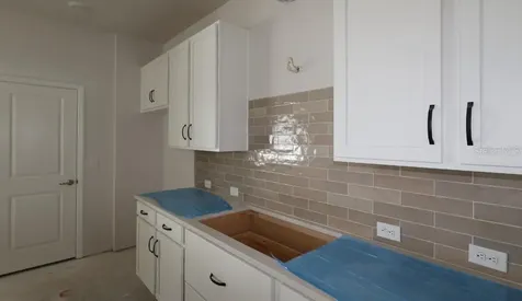 630 Kingswood Court Bradenton FL 34212