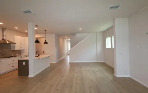 630 Kingswood Court Bradenton FL 34212