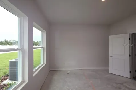 630 Kingswood Court Bradenton FL 34212