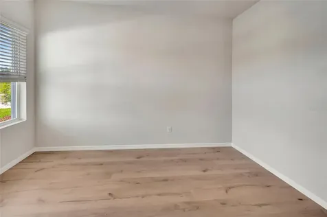 630 Kingswood Court Bradenton FL 34212