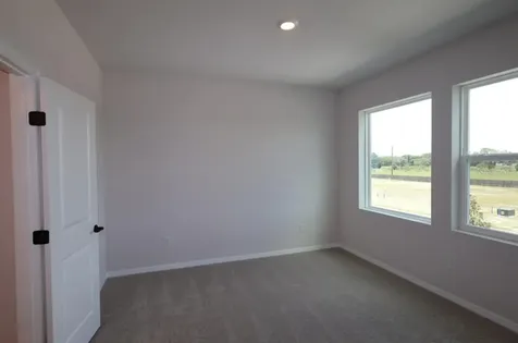 630 Kingswood Court Bradenton FL 34212