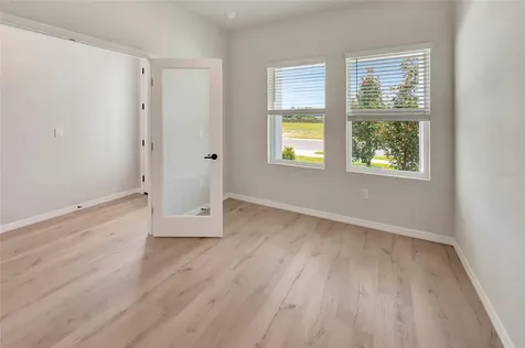 630 Kingswood Court Bradenton FL 34212